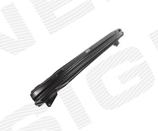 Signeda PVG44049A