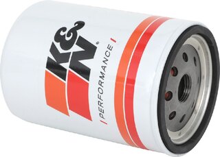 K&N HP-3003
