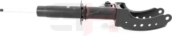 GH GH-339940H
