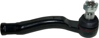 Toyota / Lexus 4504769115