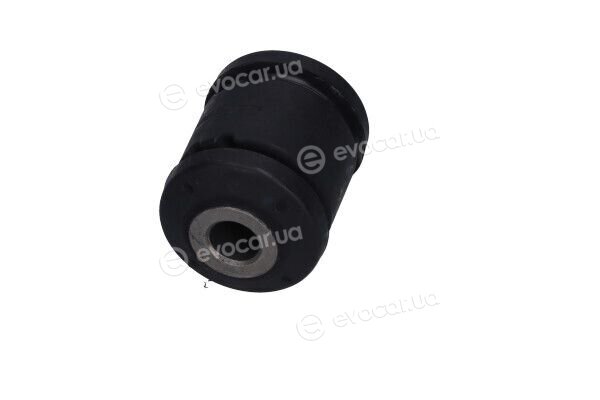 Kavo SCR-10504