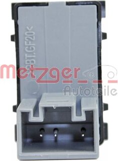 Metzger 0916373