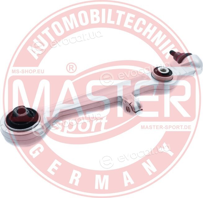 Master Sport 13673-PCS-MS