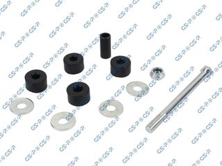 GSP 514869