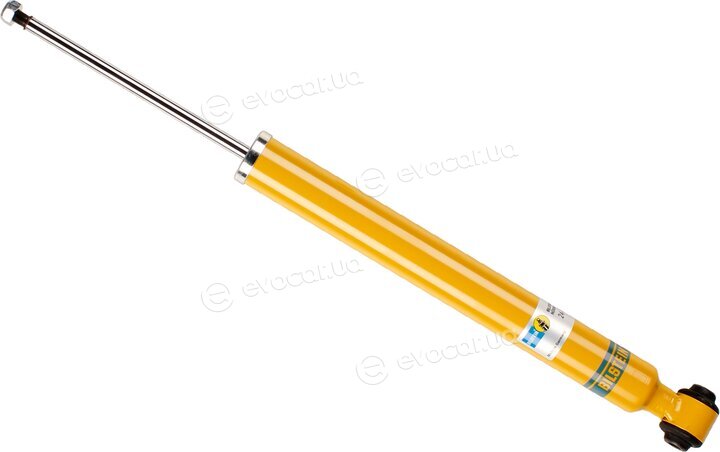 Bilstein 24-197243