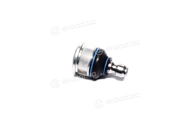 Meyle 35-16 010 0001