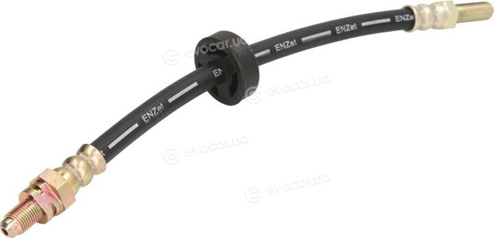 ABE C83209ABE