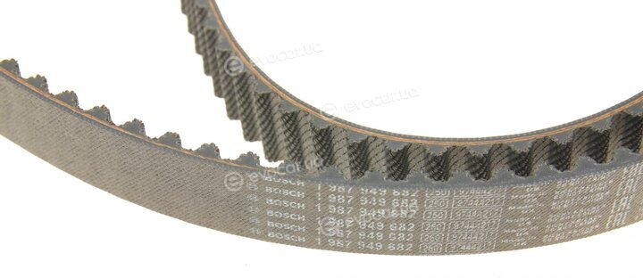 Bosch 1 987 946 706