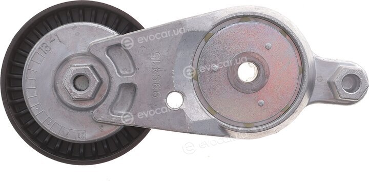 Bosch 1 987 600 322