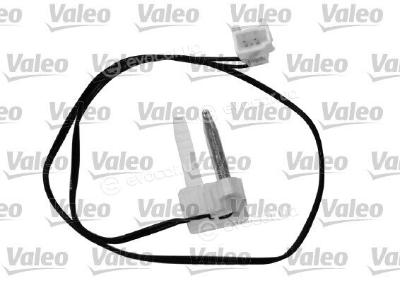 Valeo 509601