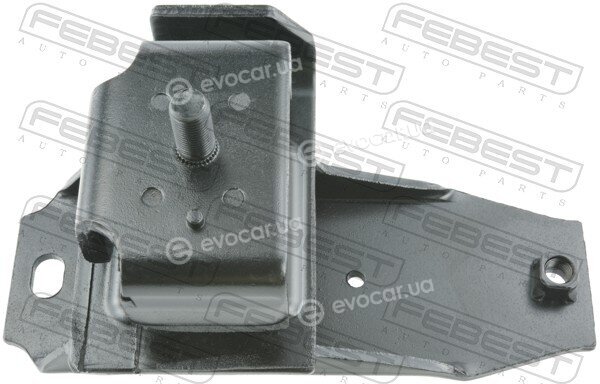 Febest ISM-NKR66LH