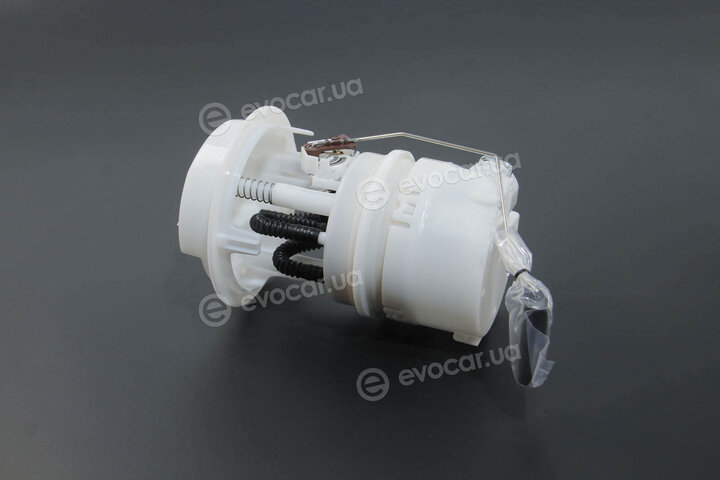 Airtex E10207M