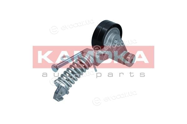 Kamoka R0616