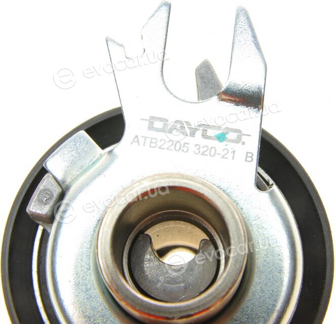 Dayco ATB2205