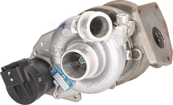 BorgWarner 54399880111