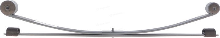 TES BK315560GD0019 Z/T
