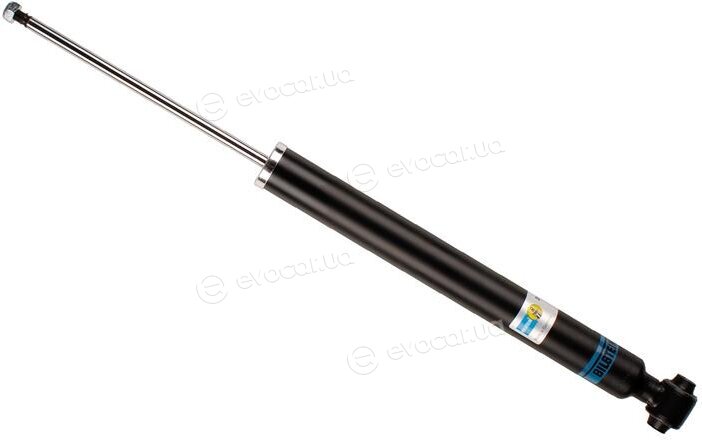 Bilstein 24-220118