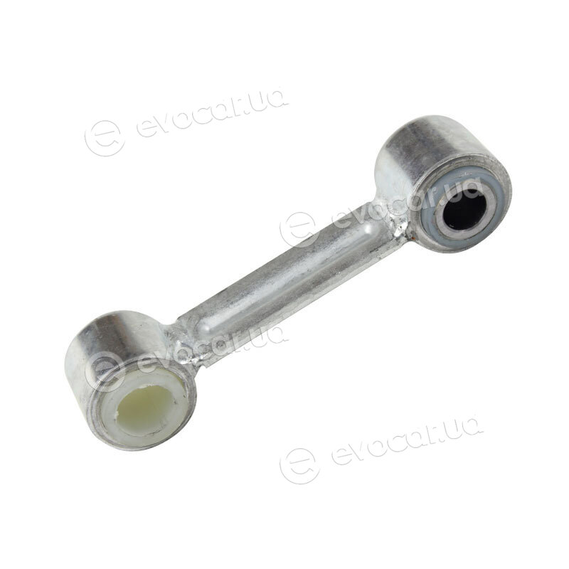 Sato Tech PS20484