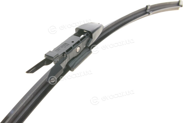 Valeo 574306