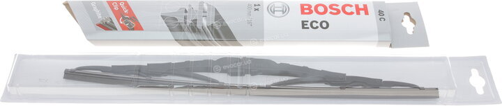 Bosch 3 397 004 667