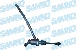 Samko F30165