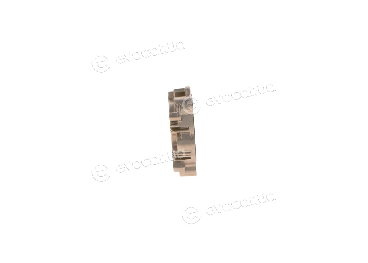 Bosch 0 440 020 105