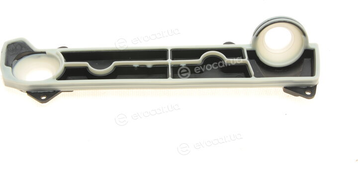 Van Wezel 09006281
