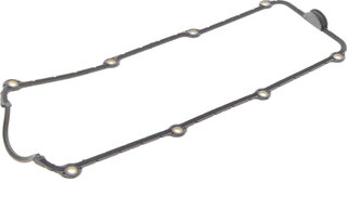 AIC 51585
