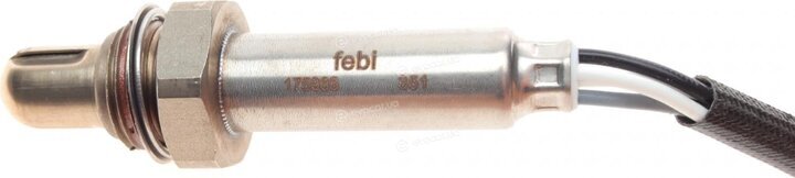 Febi 175936