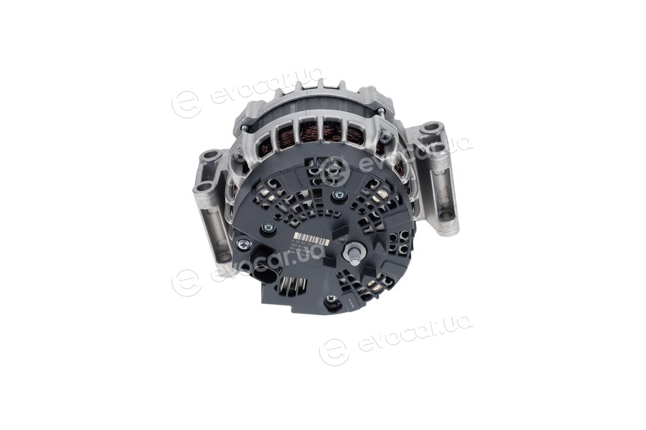 Bosch 1 986 A01 052