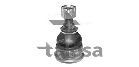 Talosa 47-07154