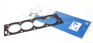 Victor Reinz 61-33650-00
