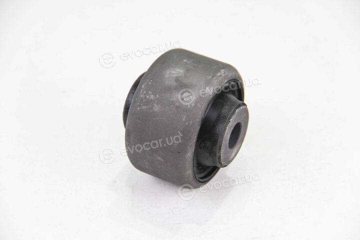 Metalcaucho / STC 06651