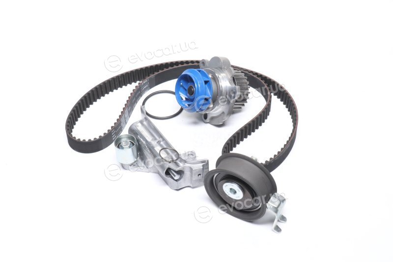 SKF VKMC 01936