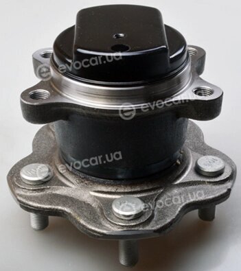 Denckermann W413464