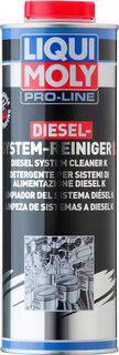 Liqui Moly 5144
