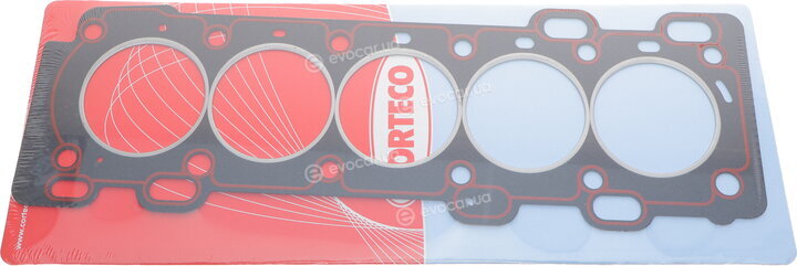 Corteco 414259P