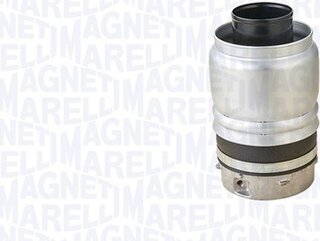 Magneti Marelli 350018100002