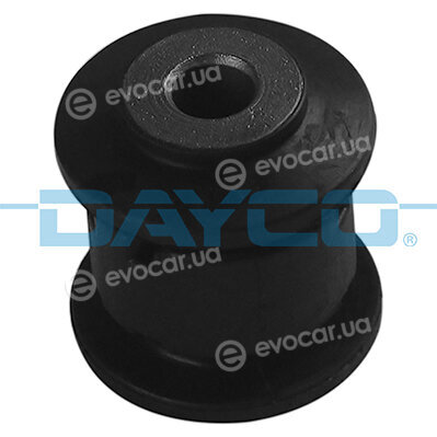 Dayco DSS1079