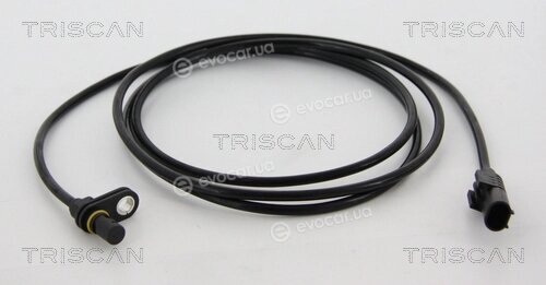 Triscan 8180 29352