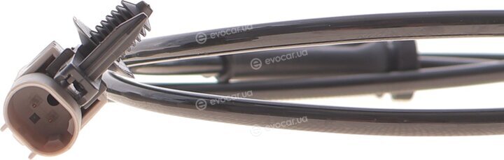 Astemo (Hitachi) / Huco 131679