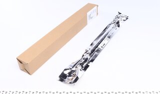 Mahle AD 89 000S