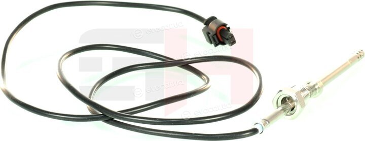 GH GH-743304