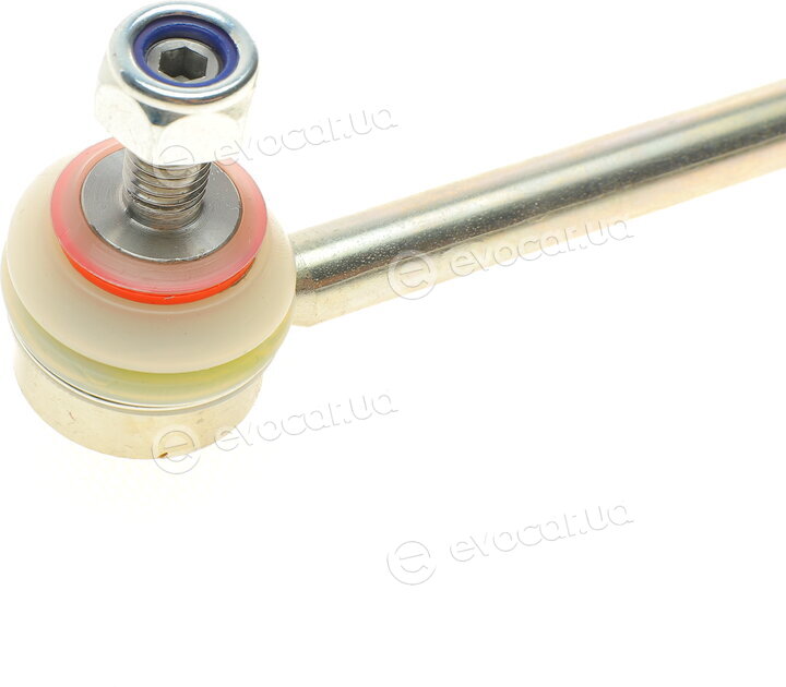 AS Metal 26BM0311