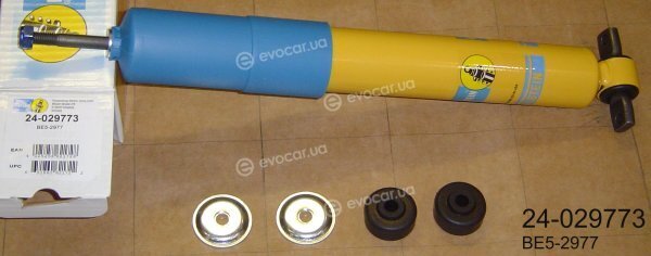 Bilstein 24-029773