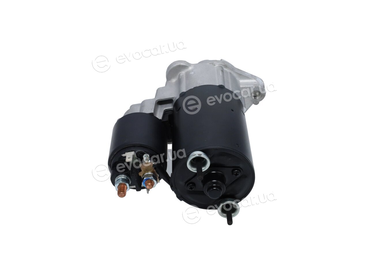 Bosch 1 986 S00 658