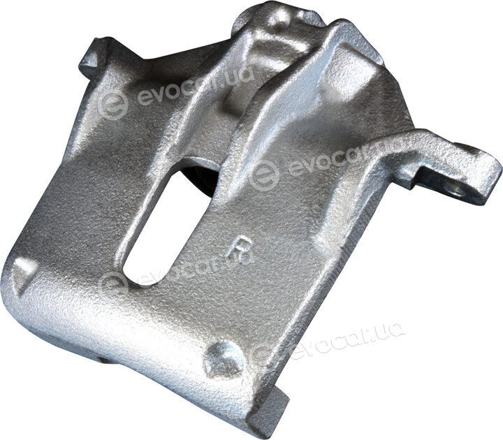 Febi 179460