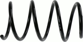 Sachs 998 470
