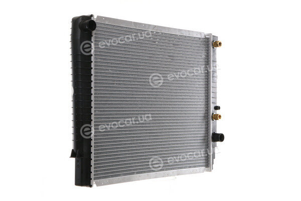 Mahle CR 658 000S