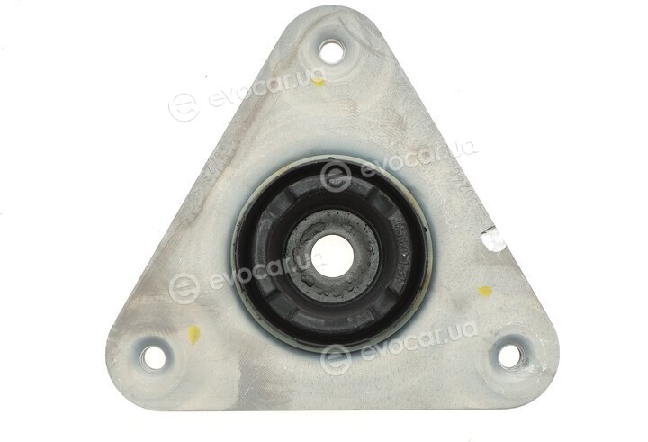 SKF VKDA 35639